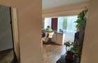 Apartament cu 2 camere semidecomandat în Militari - 9