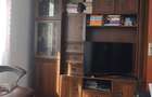 Apartament cu 2 camere semidecomandat în Astra - 6