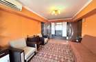 Apartament cu 2 camere semidecomandat în Gorjului - 4