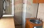 Apartament cu 2 camere semidecomandat, mobilat în Săsar - 8