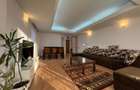 Apartament mobilat 4 camere || 3 bai, teras, || Vedere Herastrau Nordu - 2