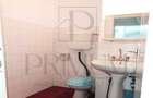 Apartament cu 3 camere decomandat în Soarelui - 8