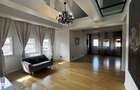 Vanzare apartament de 4 camere Vila Interbelica- Victoriei - 9