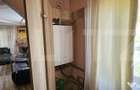0% COMISION LA CUMPARATOR! Casa in Valea Voievozilor 310mp p - 3
