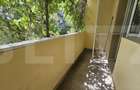 Apartament cu 4 camere decomandat în Soarelui - 14