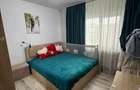 Apartament cu 2 camere decomandat în Craiovița Nouă - 4