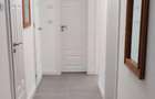 Apartament cu 3 camere decomandat în Unirii - 7