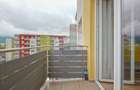 Apartament cu 2 camere decomandat în Avantgarden - 12
