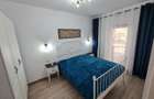 Inchiriez ap.2 camere ADORA PARK 5 Lux,Bl.Nou!Parcare, SmartTv. Balcon - 2