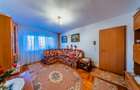 Apartament cu 2 camere semidecomandat în Aurel Vlaicu - 1