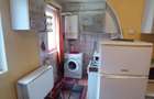 De vanzare apartament cu 2 camere in Sfantu Gheorghe - 10