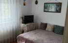 Apartament 2 camere Lamotesti, Ctin Brancoveanu - 4