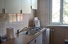 Apartament cu 3 camere decomandat în Domenii - 9