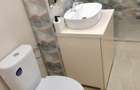 Garsonieră circulară în Nerva Traian - 10