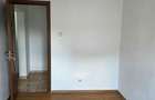 Apartament 3 camere ultracentral - 7