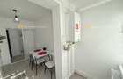 Apartament cu 2 camere semidecomandat în Micro 16 - 4