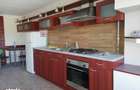 Inchiriez apartament 2 camere ultra central - 6