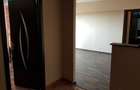 Apartament 2 camere Piata Rahova -Soseaua Alexandriei - 4