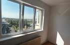 Apartament 3 Camere Sf. Gheorghe - 1