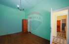 Apartament cu 3 camere semidecomandat în Ultracentral - 3