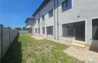 Casă individuală cu 5 camere cu Canalizare în Prelungirea Ghencea - 6