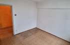 Apartament cu 3 camere decomandat în Titan - 5
