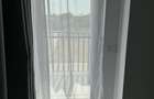Prima inchiriere - Apartament 2 camere - PARCARE SUBTERANA INCLUSA - 8