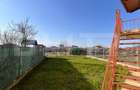 Casa P+1, 445 mp, zona Nord-Vest - 9