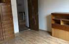 CASA CU ETAJ DE VANZARE 150 mp utili Centru Drobeta-Turnu Severin - 2