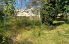 Teren Construcții de 579 mp, în Ultracentral - 5