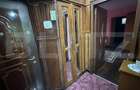 Apartament cu 2 camere semidecomandat în Rogerius - 3