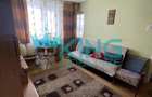 Apartament cu 3 camere semidecomandat în Ferentari - 7