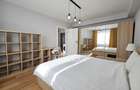 Apartament cu 2 camere semidecomandat în Central - 6