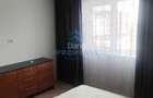Dobroesti - Stejarului | 2 Camere | Prima Inchiriere | Parcare | Etaj - 8