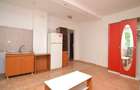 Apartament cu 2 camere semidecomandat în Vitan - 5