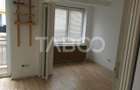 Apartament de vanzare 2 camere 2 balcoane parcare Calea Poplacii - 1