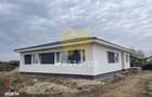 Duplex de vanzare in Bucovat - 2
