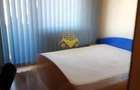 Apartament cu 2 camere decomandat în Mărăști - 6