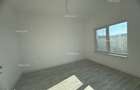 Casa parter 4 camere Berceni Ilfov teren 375 mp - 9