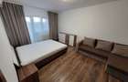 Metrou Dristor 3 minute. Renovat. Bloc mixt. Doar pe termen lung. - 4