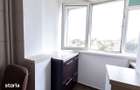 Inchiriere apartament 2 camere TITAN (Strada Soldat Niculae T. Sebe) - 1