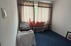 Apartament cu 2 camere decomandat în Podu Roș - 11