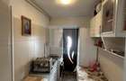 Apartament cu 2 camere decomandat în Astra - 4