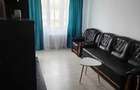Apartament cu 3 camere decomandat în Crângași - 1