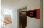 Apartament cu 2 camere decomandat în Libertății - 16