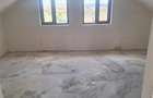 Casă individuală cu 5 camere cu Teren 237 Mp în Valu lui Traian - 20