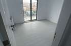 Apartament 2 camere de vânzare Dobroesti - 3