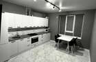 2 Camere zona Tineretului - 7