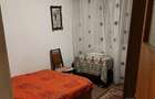 Apartament cu 2 camere decomandat în Berceni - 4