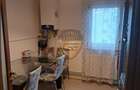 Apartament cu 4 camere decomandat în Inel II - 6
